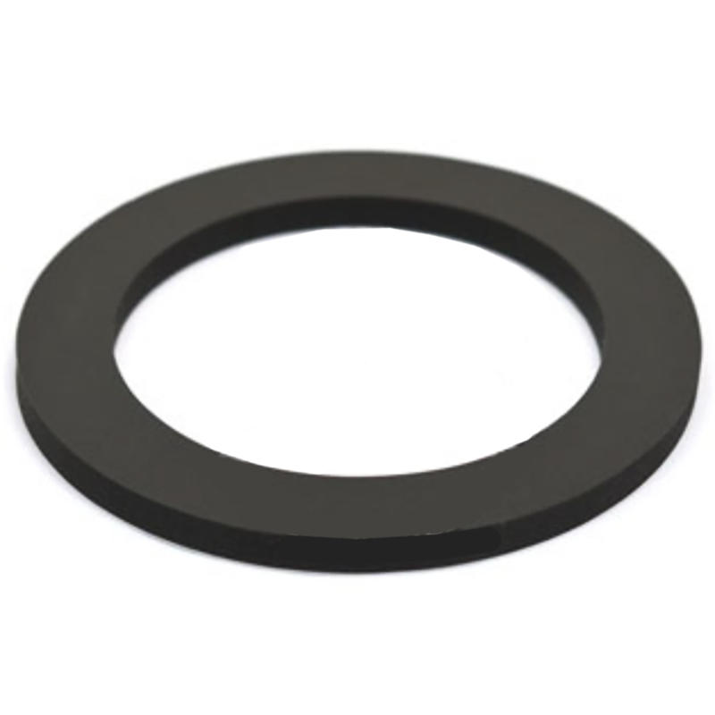 Gasket Vac Motor Gasket (.25In, 6.25In Od, 4.5In Id)