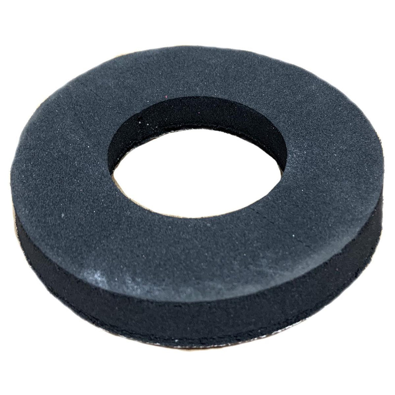 Gasket Recovery Tank .5In Foam, Replaces Tennant 630010