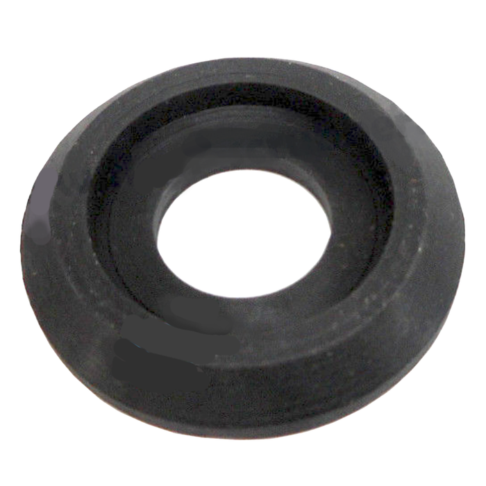 Gasket Drain Valve Gasket, Replaces Clarke 833407