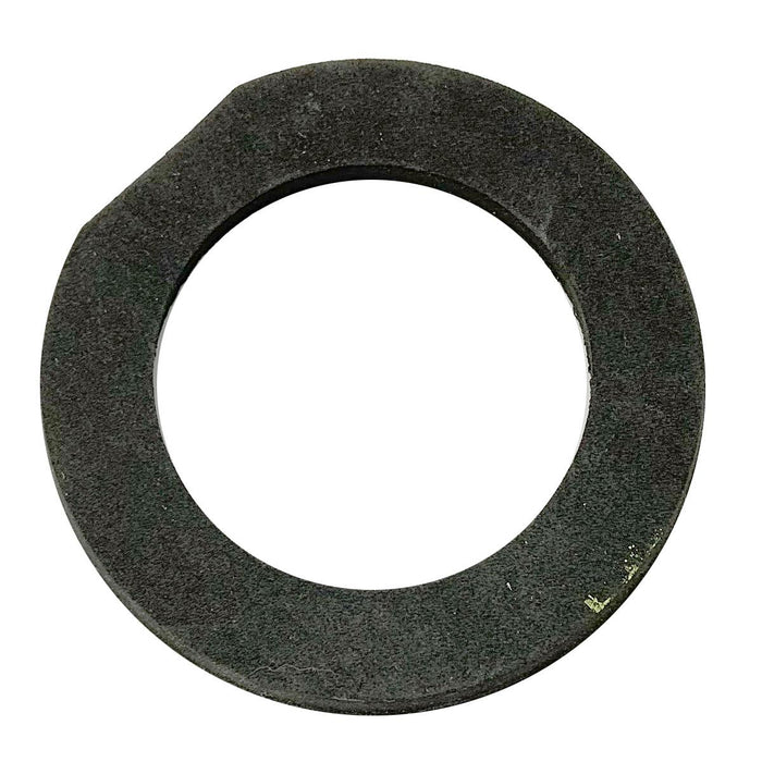 Gasket Recovery Tank Seal .375In Foam, Replaces Tennant 102556