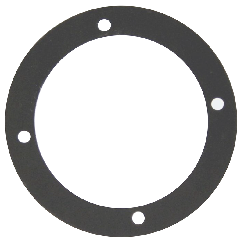 Gasket Motor 1/8In Foam