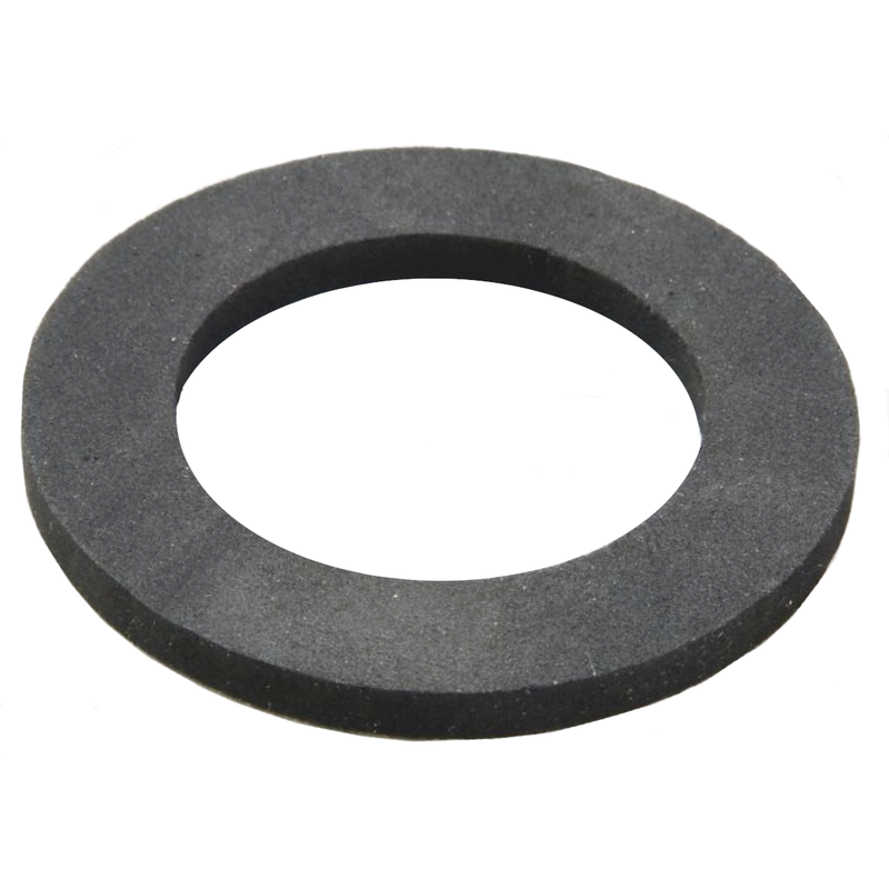 Gasket Ring 3/16In Foam