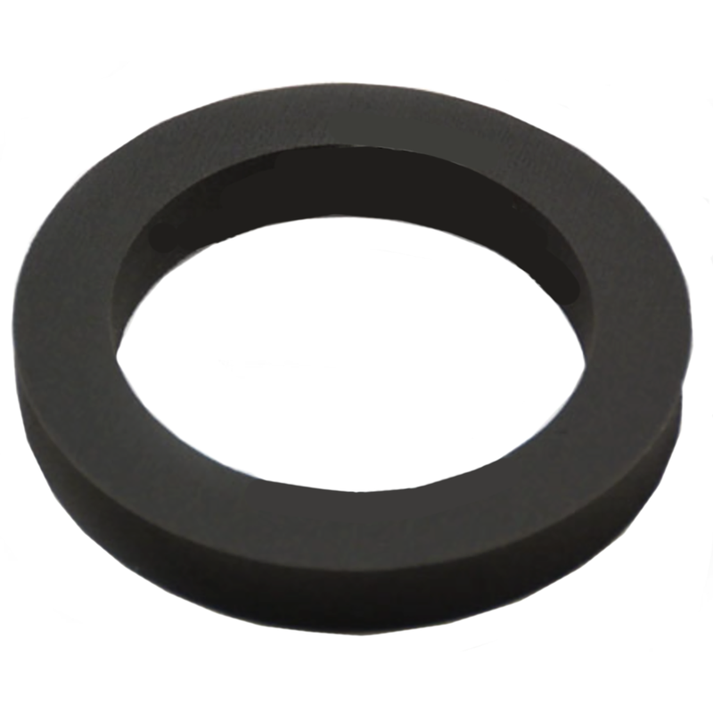 Gasket Vac Duct