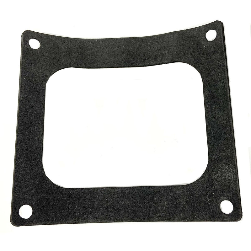 Gasket Vacuum Mounting Plate