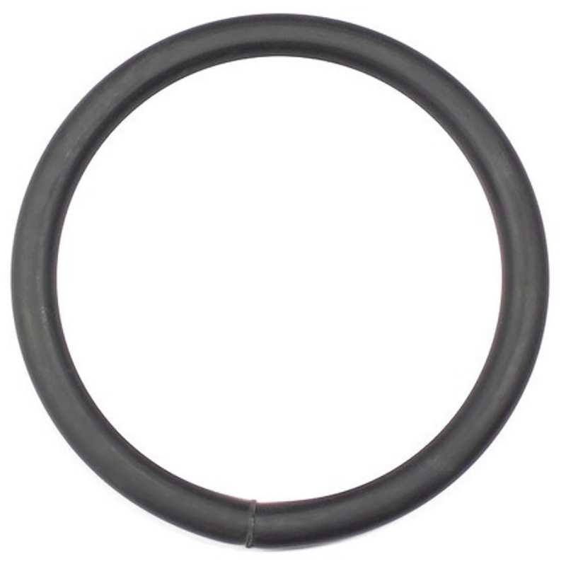 Gasket Vac Cover .125 Foam, Replaces Tornado 19411