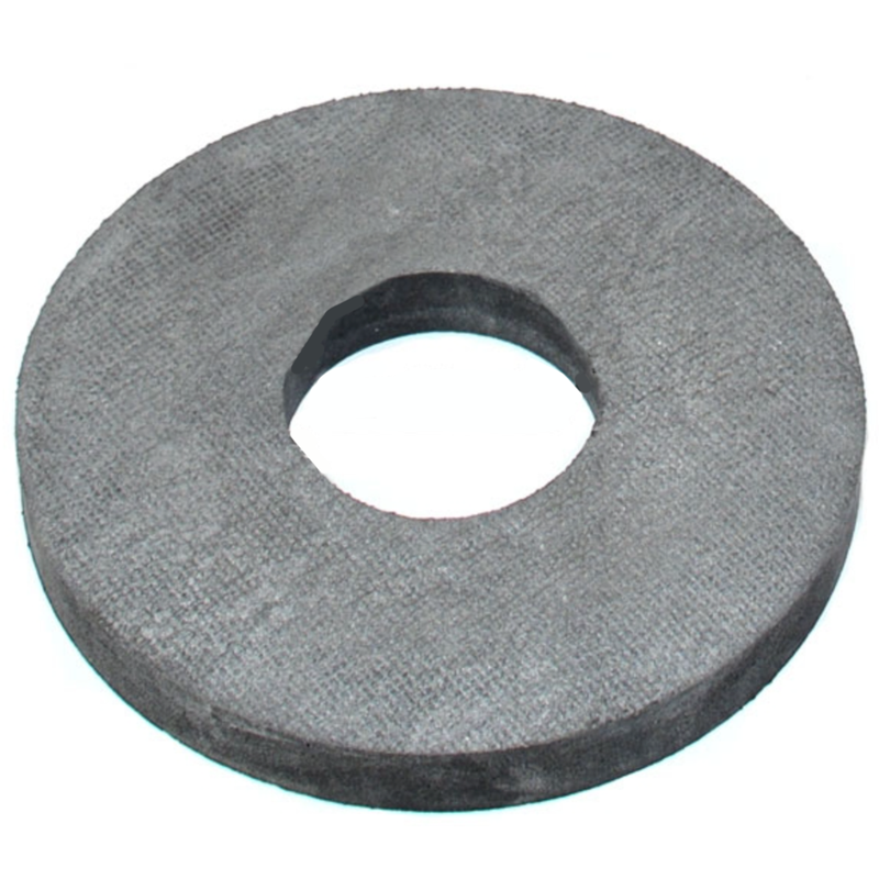 Gasket Vac Motor Gasket, .5In 5.0625 Od, 1.875 Id