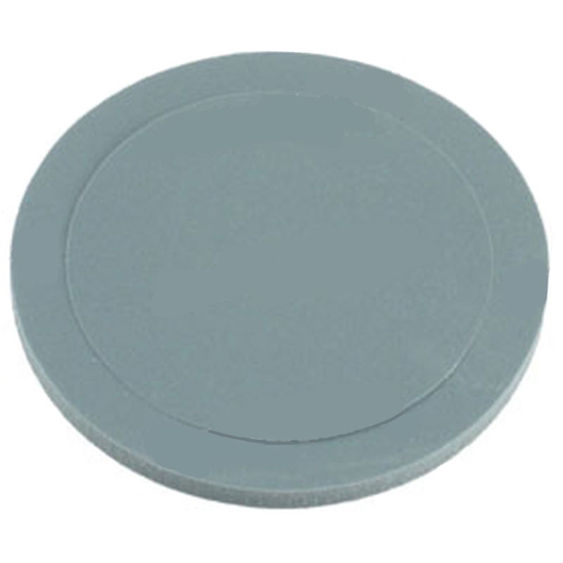 Gasket Vacuum Duct