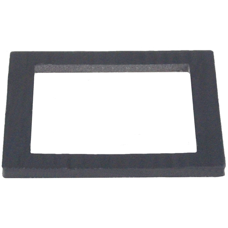 Gasket Tank Filter
