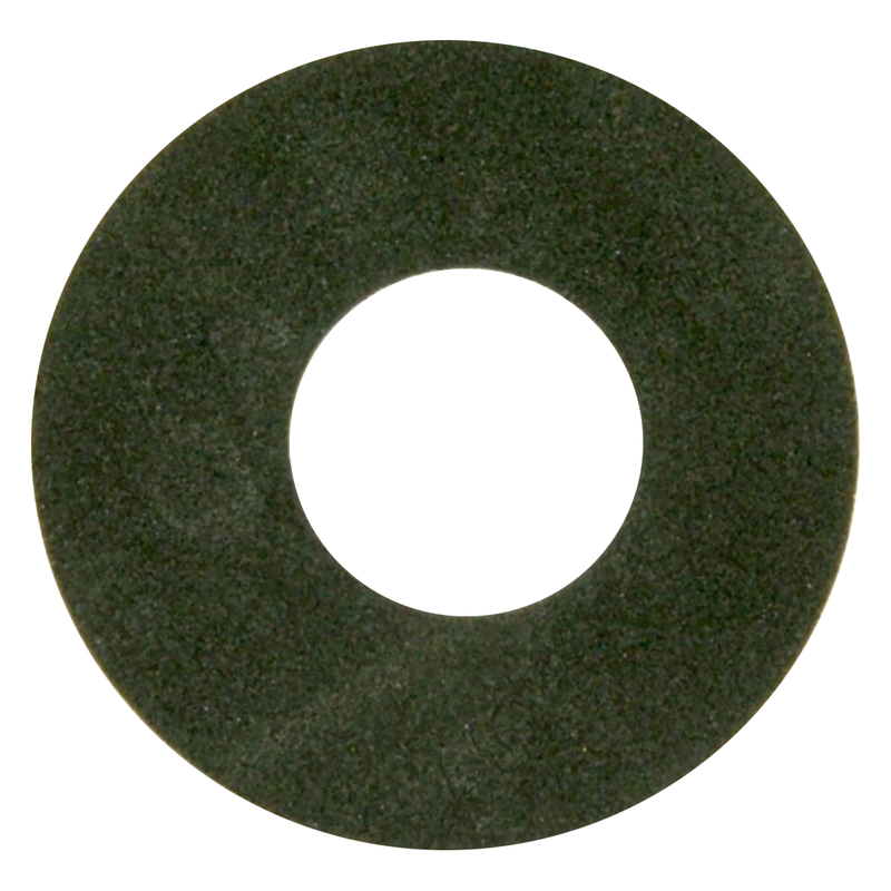 Gasket .125In