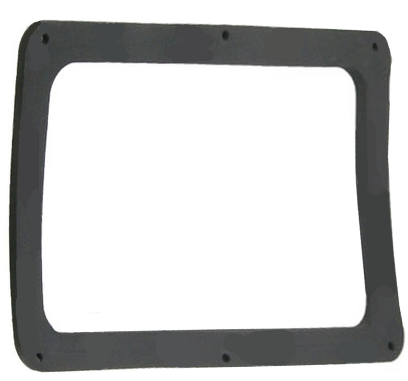 Gasket Tank