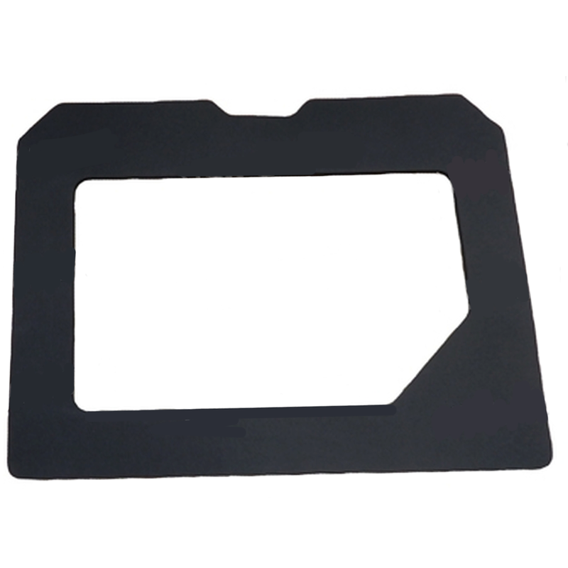 Gasket Tank Lid