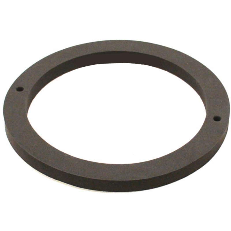 Gasket Recovery Tank