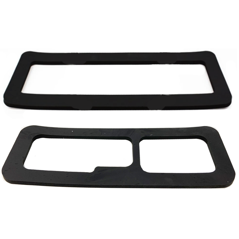 Gasket Tank (Set Of 2) For 5680/5700