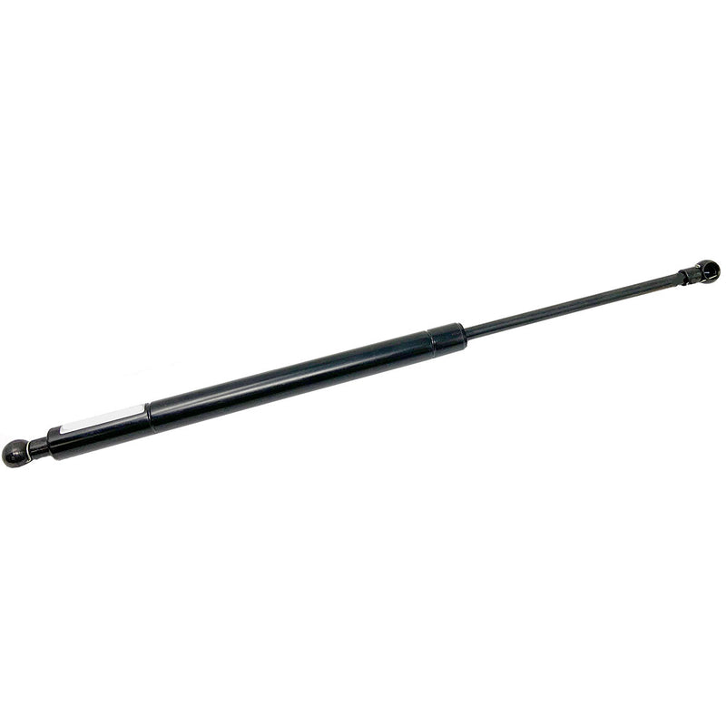 Gas Spring