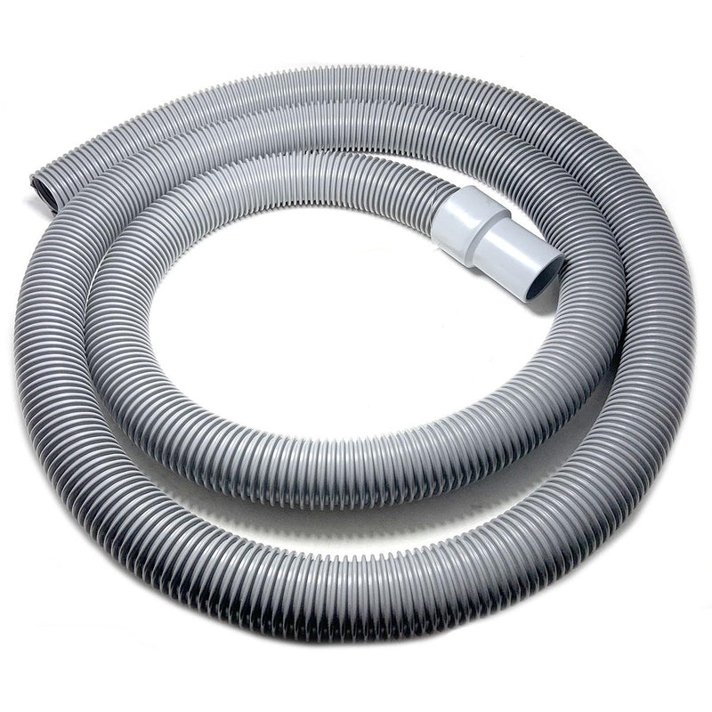 Crushproof Hose Light, 1.5 X 10, Two 1.5 X 1.5 Cuffs
