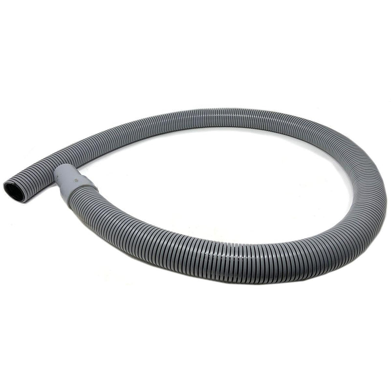 Crushproof Hose Heavy, 67 X 1.5, Includes One 1.5" Cuff