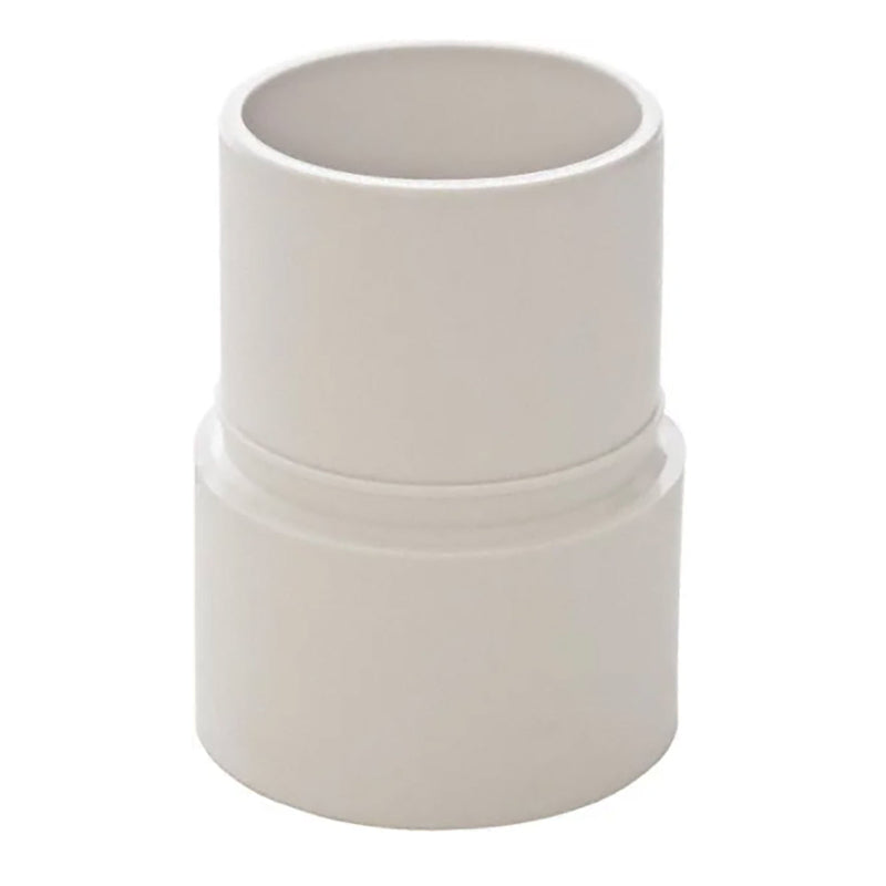 Flex-Tube 1.5" Screw Cuff