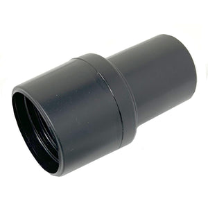 1.5" Hose Swivel Cuff