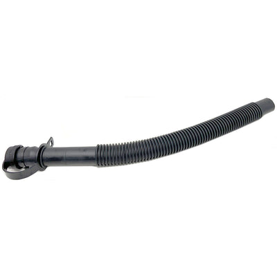 Drain Hose Assembly 1.5 X 26.6, Black