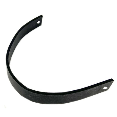 Drain Cap Strap .125" Neo