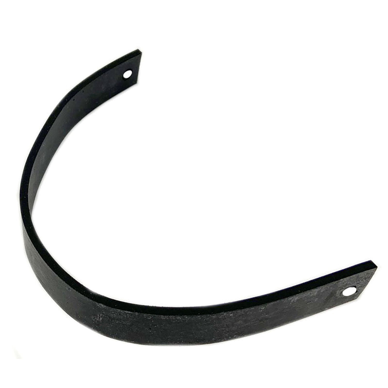 Drain Cap Strap .125" Neo
