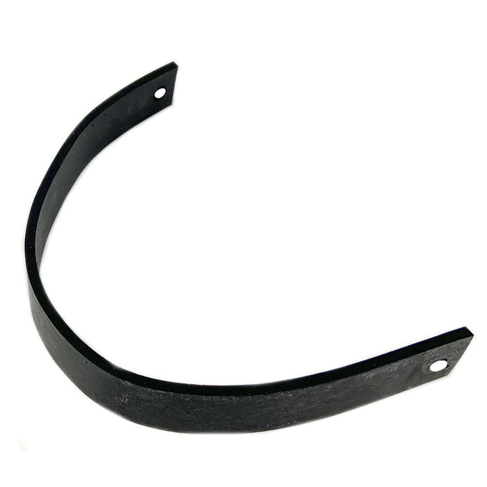 Drain Cap Strap .125" Neo