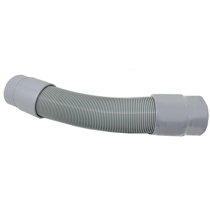 Vacuum Hose 3 X 14, Compressed