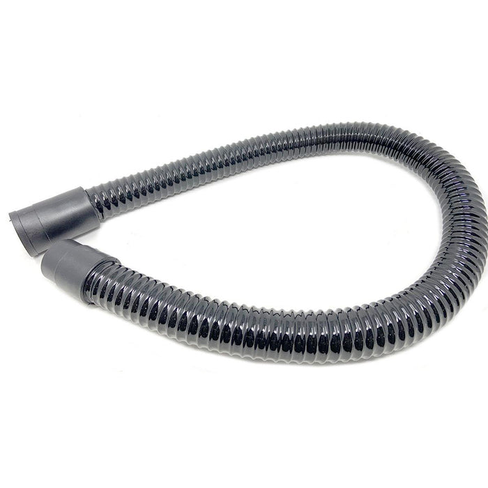 Vacuum Hose 1.5 X 46, Includes Two Cuffs