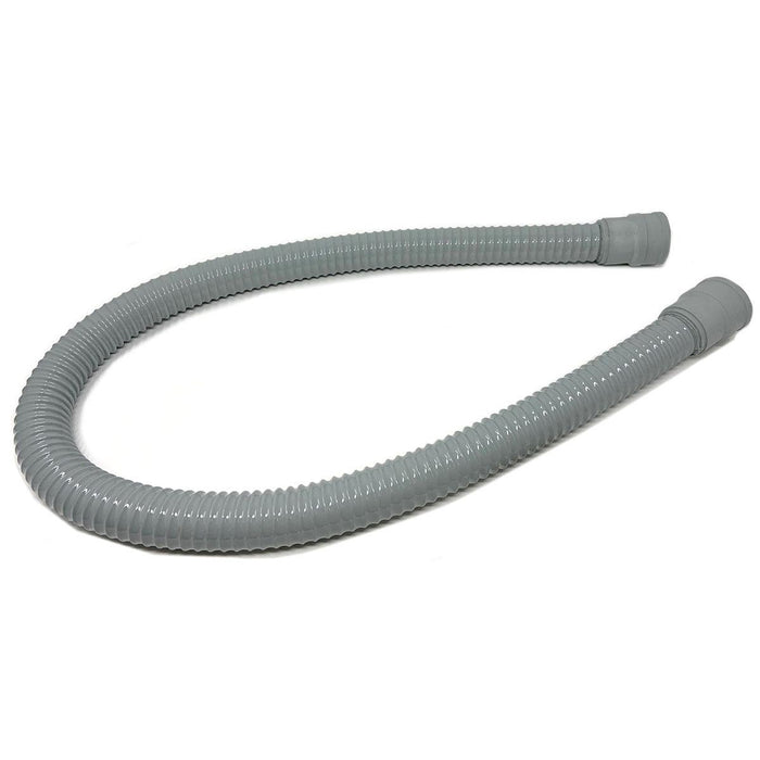 Vacuum Hose 1.5 X 54, Includes Two 2" Cuffs