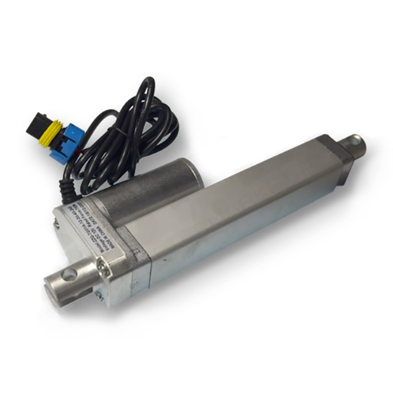 Linear Actuator 12 Volt, 40Mm Stroke