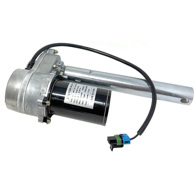 Actuator 4.3" Stroke, Fits Tennant 1050461 And 9005784