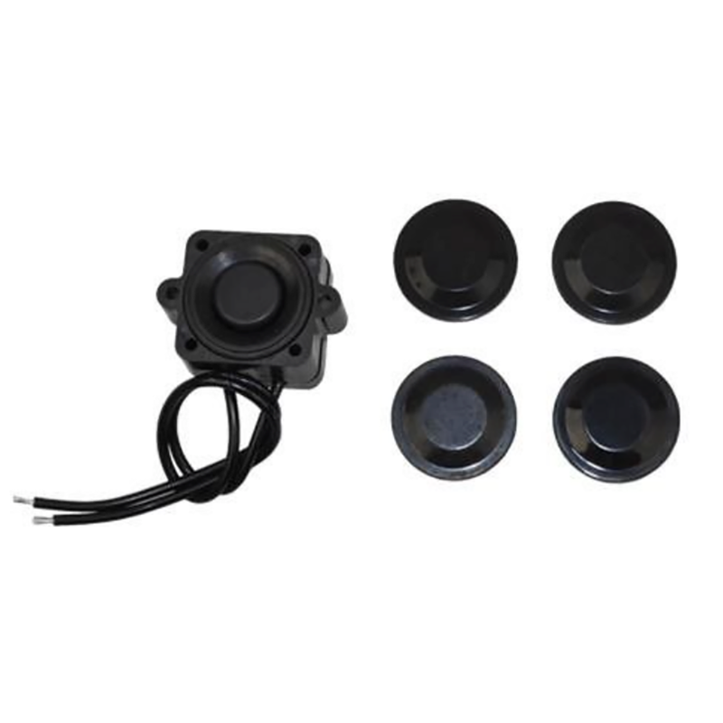 Flojet 02090-100 Pressure Switch Kit