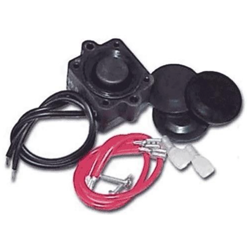 Flojet Pressure Switch Kit 40 Psi 4300/2800