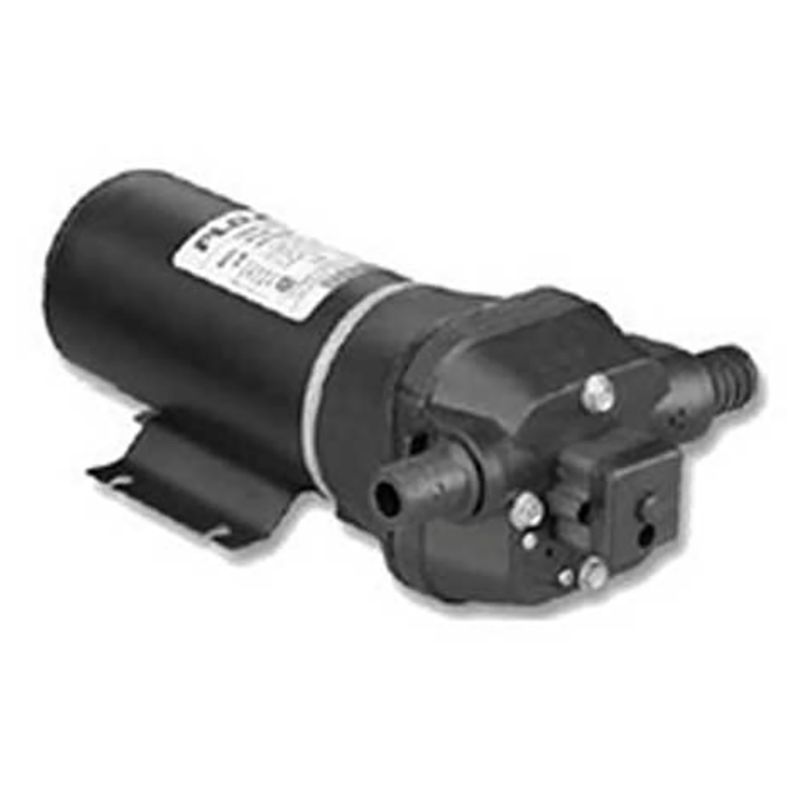 Flojet 115 Volt Discharge Pump