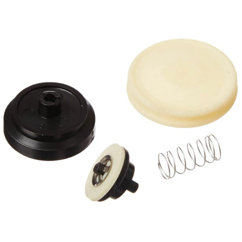 Shurflo Check Valve Kit