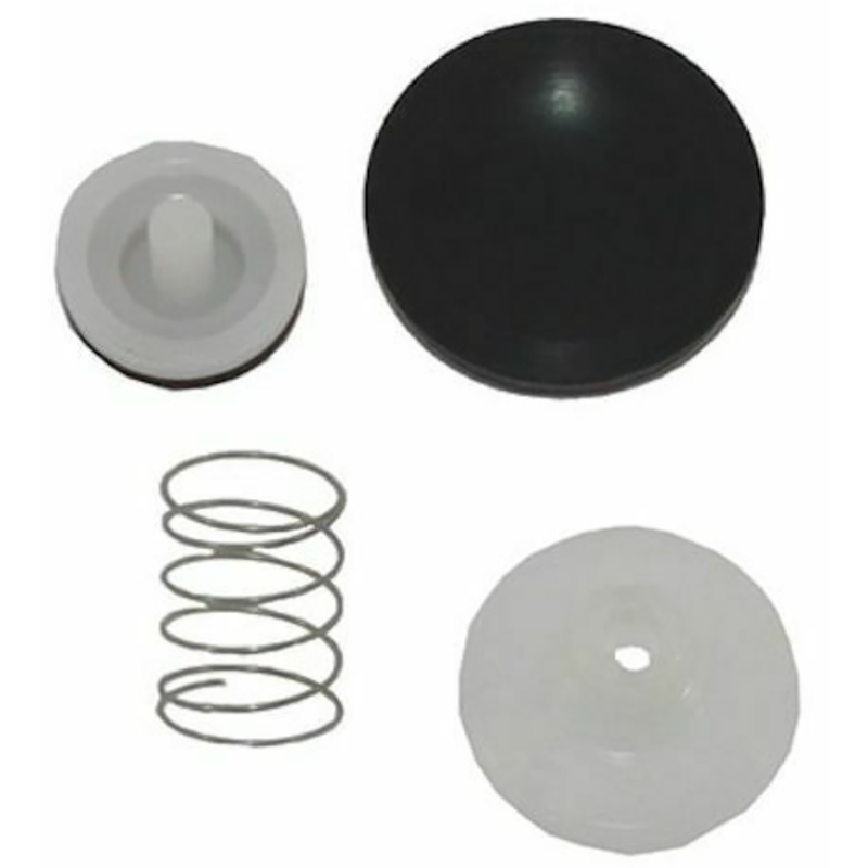 Shurflo 94-374-10 Check Valve Rebuild Kit