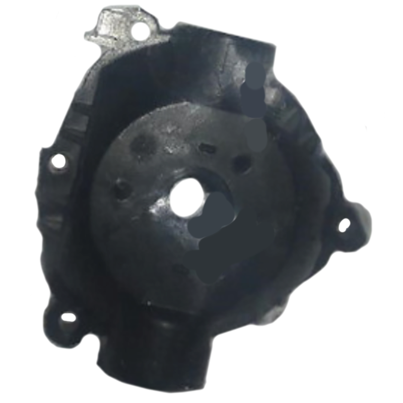 Shurflo 94-379-01 Upper Housing, Rebuild Kit