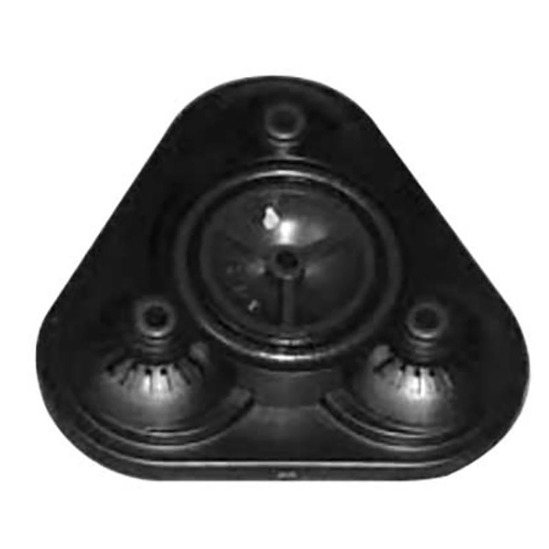 Shurflow 94-391-25 Rebuild, Valve Asembly Kit
