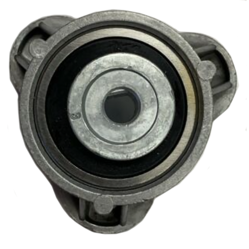 Shurflo 94-385-31 Diaphragm Drive Kit Assembly