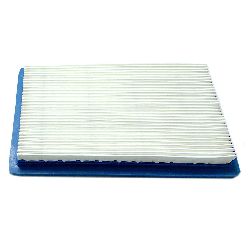 Propane Air Filter, Kawasaki 13Hp & 15Hp, Fh381V & Fh430V