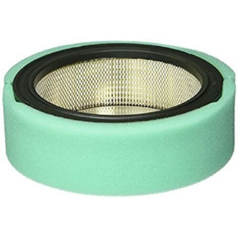 Propane Air Filter, Fits Robin 263-32610-A1