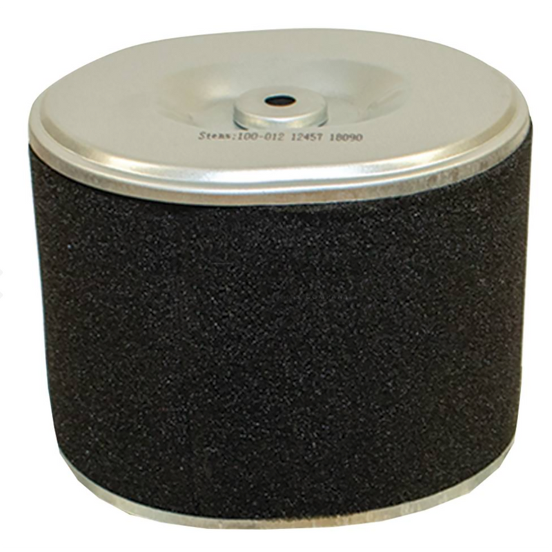 Propane Air Filter, Fits Honda Gx340 & Gx390