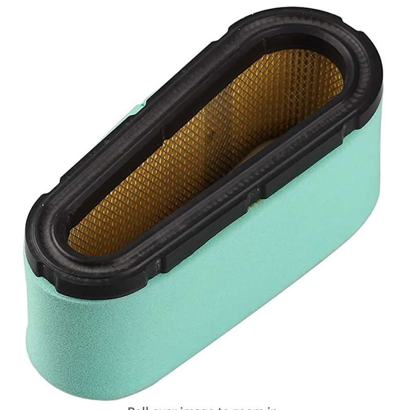 Propane Air Filter, Fits Briggs & Stratton 496894S