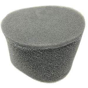 Propane Bonnet Filter, Kaw 17Hp, Minuteman Burnishers