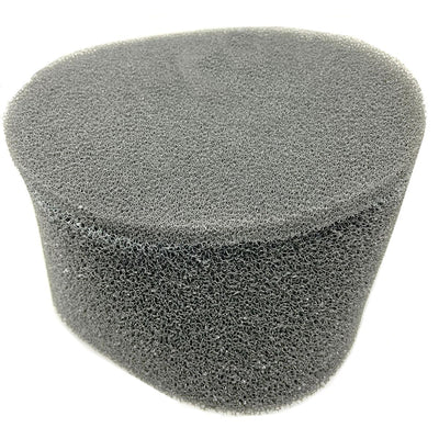 Propane Bonnet Filter, Kaw 17Hp, Minuteman Burnishers