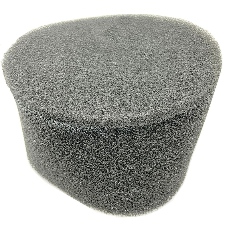 Propane Bonnet Filter, Kaw 17Hp, Minuteman Burnishers