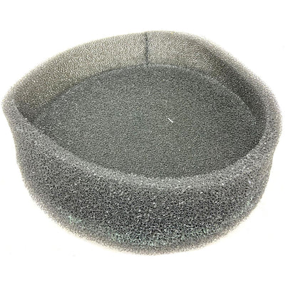 Propane Bonnet Filter, Kaw 17Hp, Clarke (Wide Bonnet) Burnishers