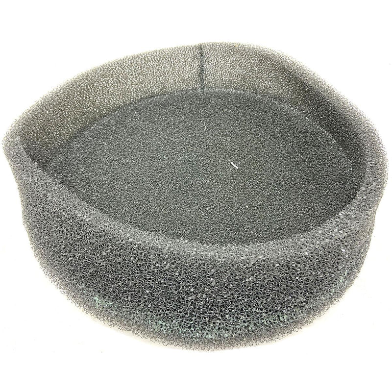 Propane Bonnet Filter, Kaw 17Hp, Clarke (Wide Bonnet) Burnishers