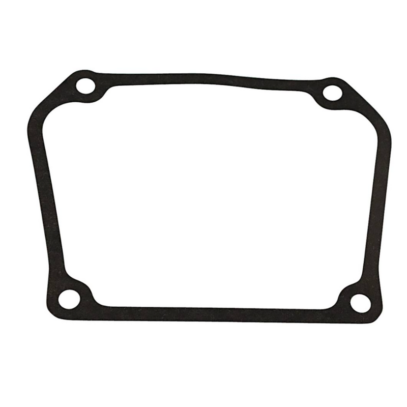 Propane Rocker Cover Gasket, Fits Robin Eh62