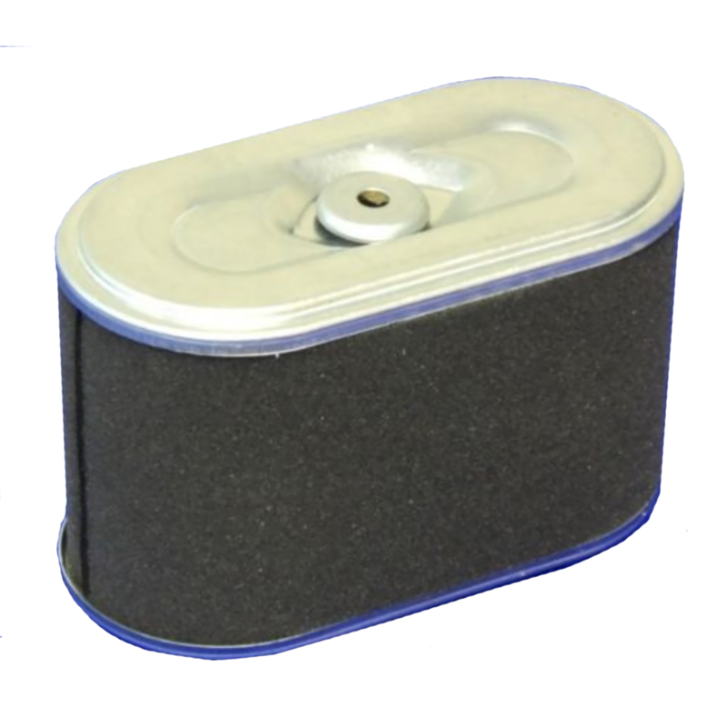 Propane Element, Air Cleaner Base (For Honda Gxv340)